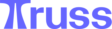 Truss logo